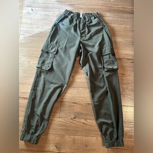 Alo jogger pant